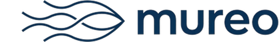 mureo